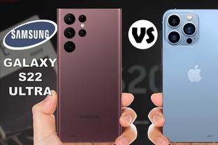Cảnh sát đường thủy OK9 trang cược thể thao xanh chín nhất châu Á Hà Nam kiểm tra phương tiện vi phạm.